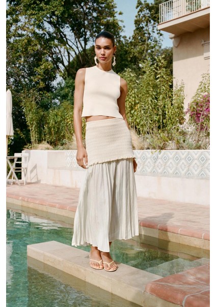 Sallantılı Çiçek Küpe fiyatları