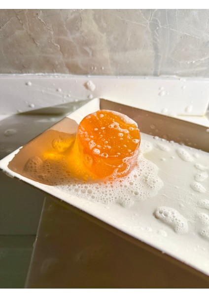 El Yapımı Balı Sabun 125 gr fiyatları