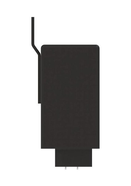 AL202032 Flaşör modelleri