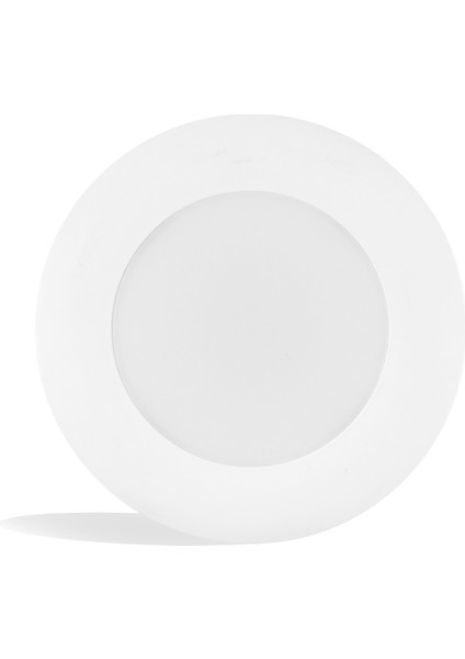 Redeem Plus C12W Downlight, Titreşimsiz, Göz Konforu, Tekli, 902 Lümen, Tuled Beyazı, 5000 Kelvin modelleri