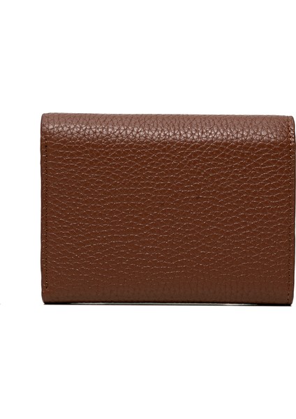 Kadın Cüzdan & Kartlık 2785 Roncato Flother Skın Wallet fiyatları