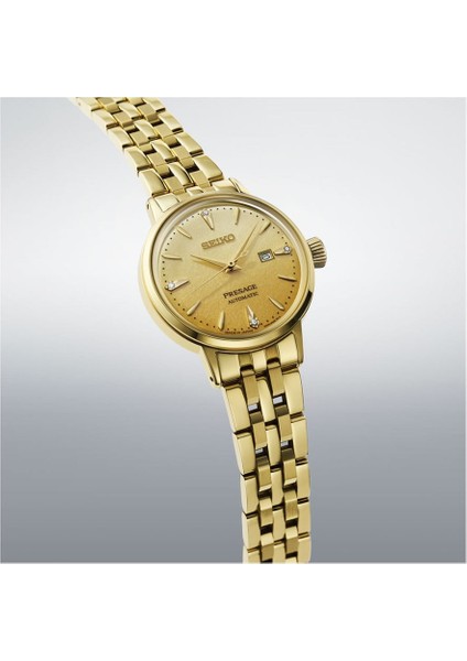 SRE018J Cocktail Time Kadın Kol Saati fiyatları