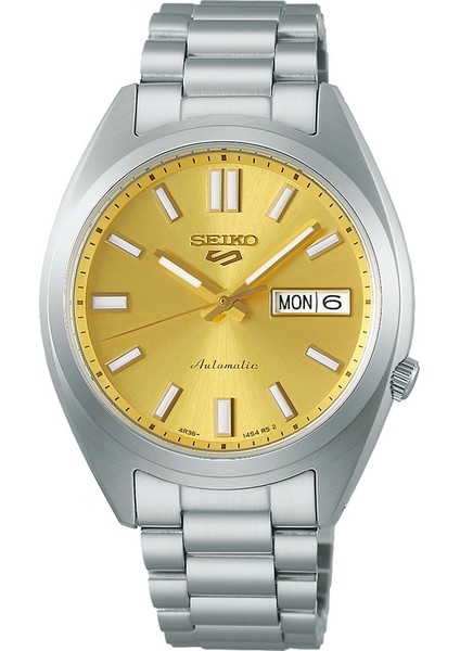 SRPL59K Sports Kadın Kol Saati