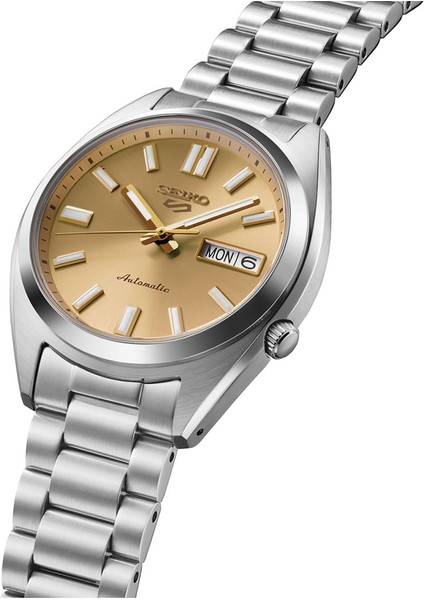 SRPL59K Sports Kadın Kol Saati fiyatları