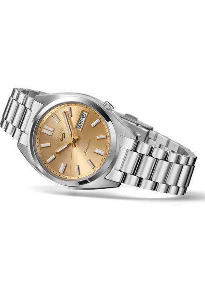 SRPL59K Sports Kadın Kol Saati modelleri