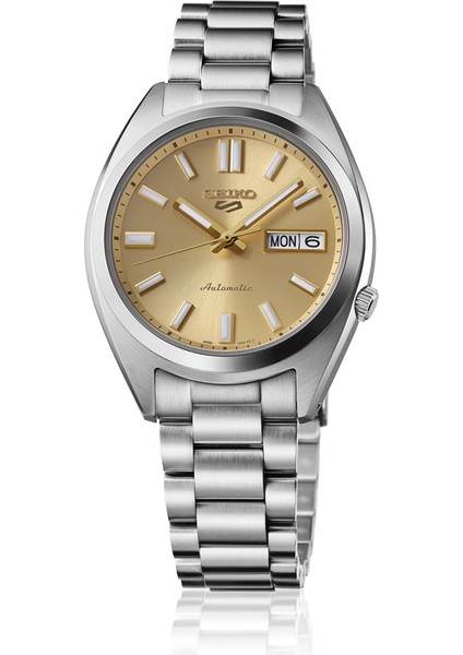 SRPL59K Sports Kadın Kol Saati fırsatları