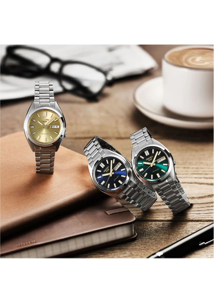 SRPL59K Sports Kadın Kol Saati indirimleri