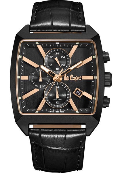 LC08180.651 Kol Saati