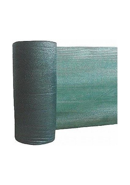 4MTX40MT %95 Yoğunluklu Gölgelik Çit Filesi Kenarlıksız modelleri