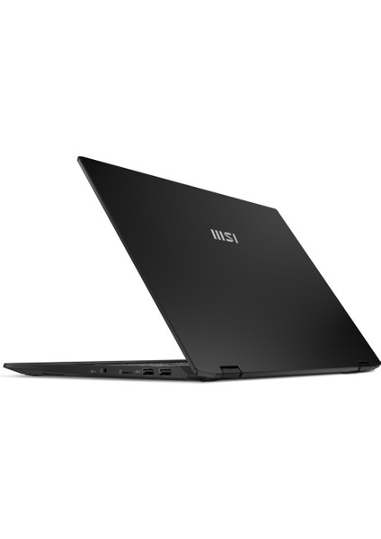 Msı Summıt E16 Aı Evo A1MTG-029TR Intel Core Ultra 7 155H 16GB 2tb SSD Windows 11 Home 16" Qhd+ 165Hz Taşınabilir Bilgisayar+Snertech Çanta fırsatları