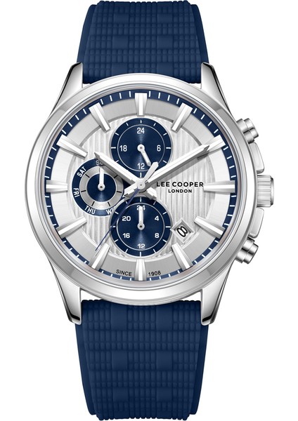 LC08183.339 Kol Saati