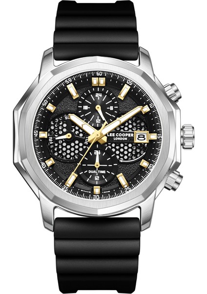 LC08238.351 Kol Saati