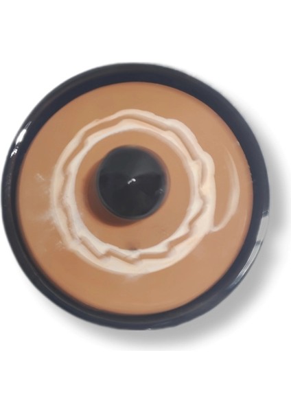 Dekoratif Toprak Sırlı Şekerlik modelleri