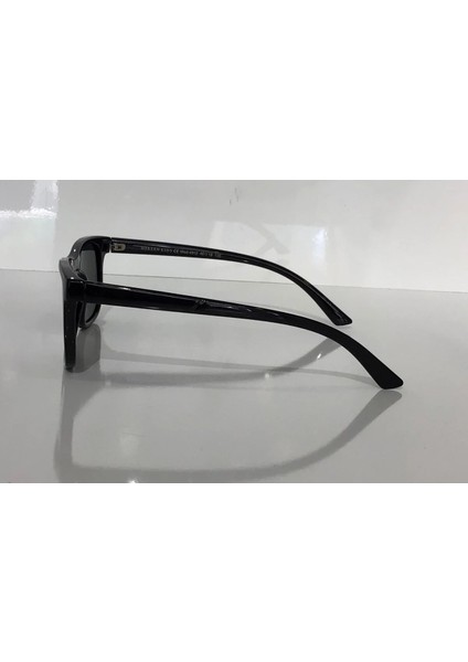 Merlen Kıds MOD4912 C06 46 Polarize Çocuk Güneş Gözlüğü fiyatları