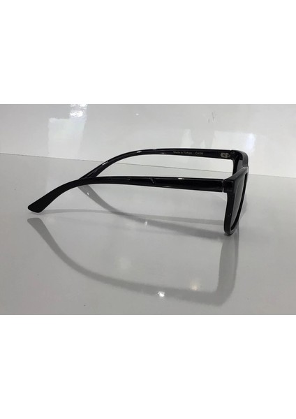 Merlen Kıds MOD4912 C06 46 Polarize Çocuk Güneş Gözlüğü modelleri