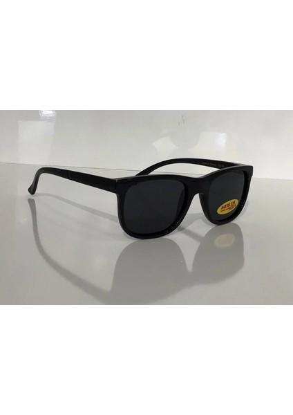 Merlen Kıds MOD4912 C06 46 Polarize Çocuk Güneş Gözlüğü indirimleri
