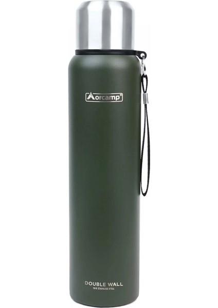 1000 ml Termos