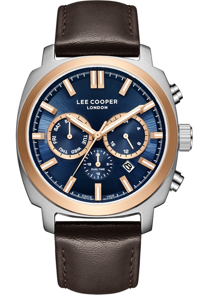 LC08172.592 Kol Saati