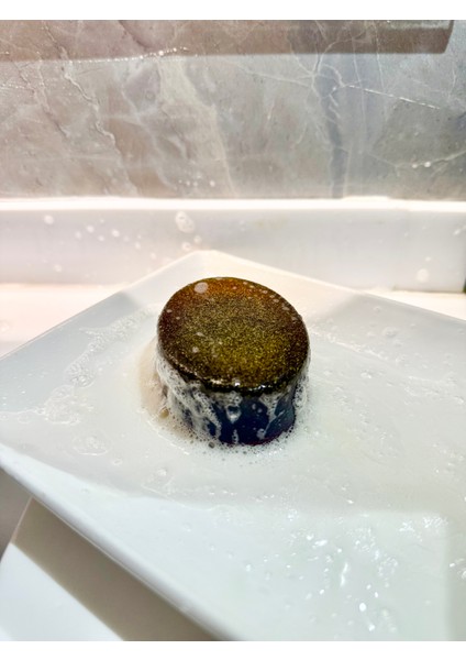 El Yapımı Kükürt Sabunu 125 gr fiyatları