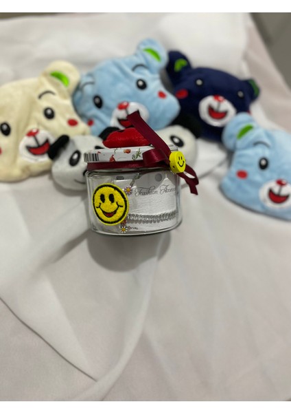 küçük boy takı kavanozu fırsatları