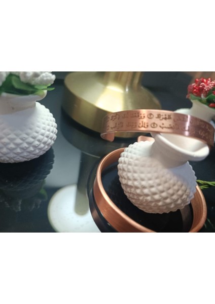 Bakır Saf Bakır Bileklik Mükemmel Şıklık Yeni Model fiyatları