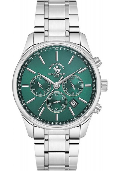 Erkek Kol Saati SB.1.10580-2 fiyatları