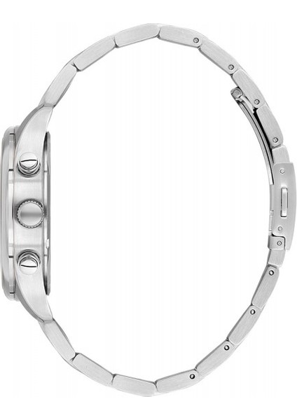 Erkek Kol Saati SB.1.10580-2 modelleri