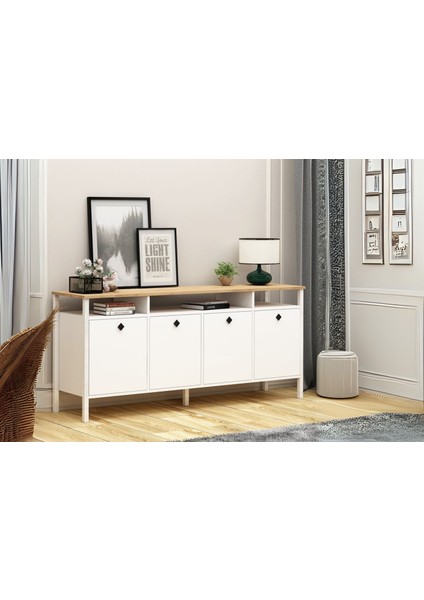 Versa Konsol fiyatları