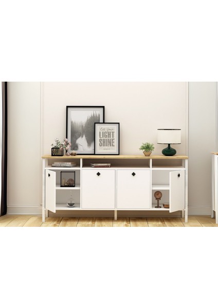 Versa Konsol modelleri