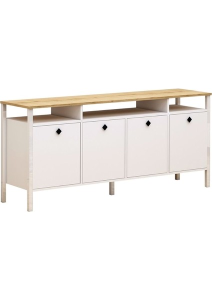 Versa Konsol fırsatları