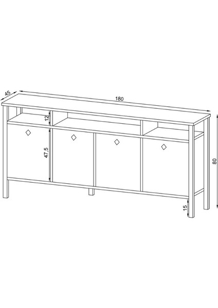 Versa Konsol indirimleri