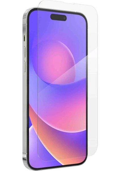 iPhone 14 Pro Max Temperli 9h Cam Ekran Koruyucu