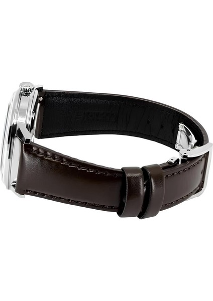 Erkek Kol Saati SRPJ17J fırsatları