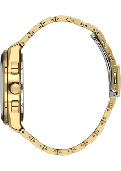 Erkek Kol Saati DK.1.13522-9 modelleri