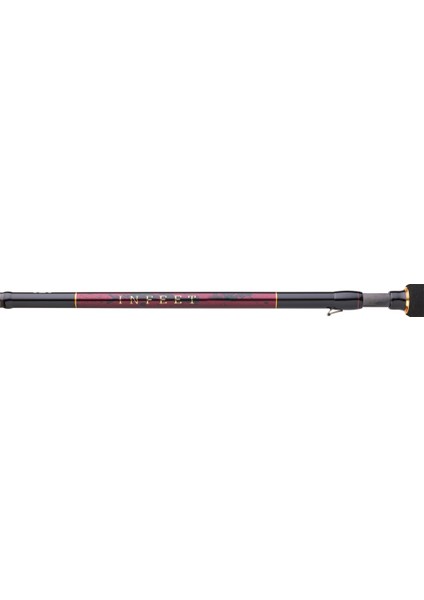 Infeet Seabass 2.74M 14-42GR 2p Kamış modelleri