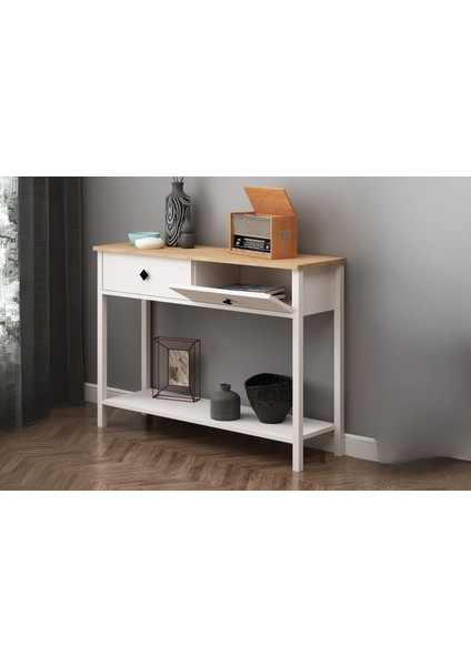 Versa Dresuar modelleri