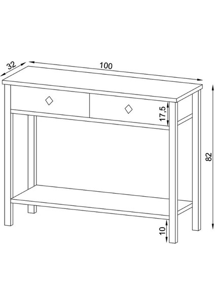 Versa Dresuar fırsatları