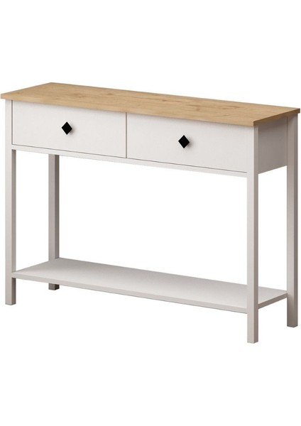 Versa Dresuar indirimleri