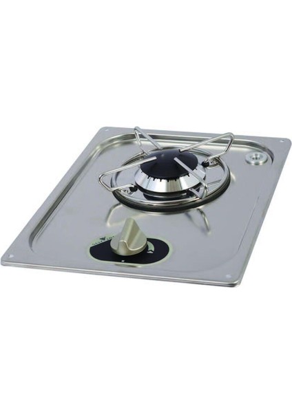 Tekli Gömme Ocak - NL22000
