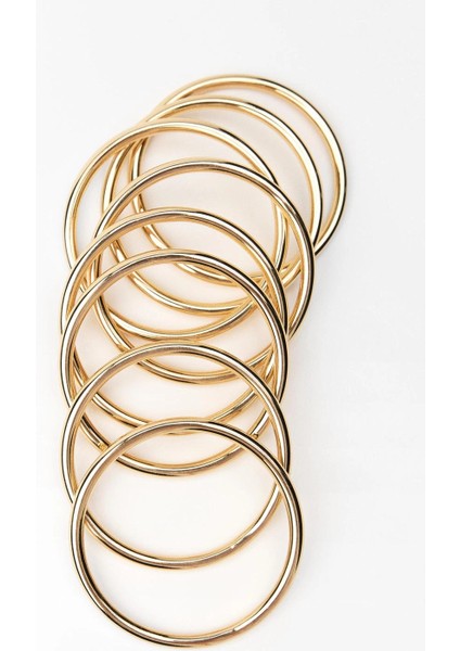 8’li Bilezik Seti fiyatları