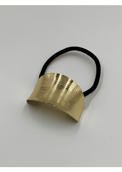 Sarı Lastik Toka No:1 fiyatları