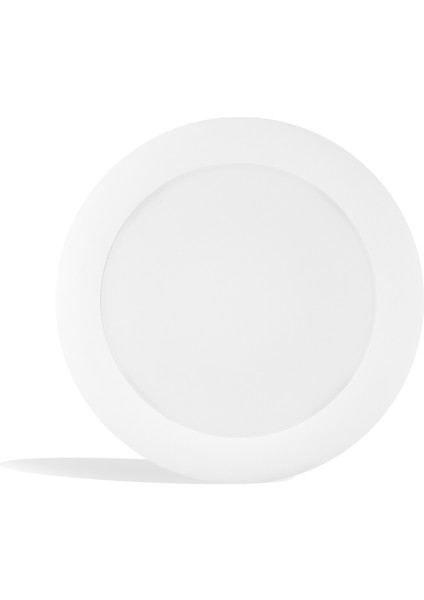 Redeem Plus C18W Downlight, Titreşimsiz, Göz Konforu, Tekli, 1831 Lümen, Doğal Beyaz, 4000 Kelvin modelleri