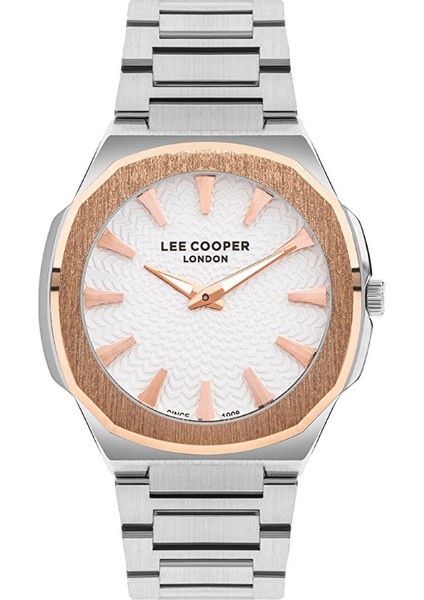 Erkek Kol Saati LC07861.530 fiyatları