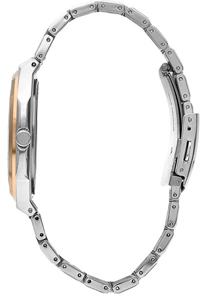 Erkek Kol Saati LC07861.530 modelleri