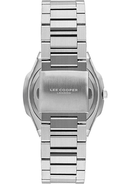 Erkek Kol Saati LC07861.530 fırsatları