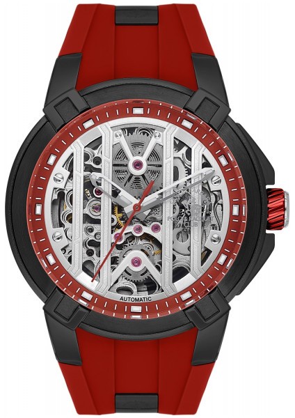 Erkek Kol Saati SB.1.10605-5