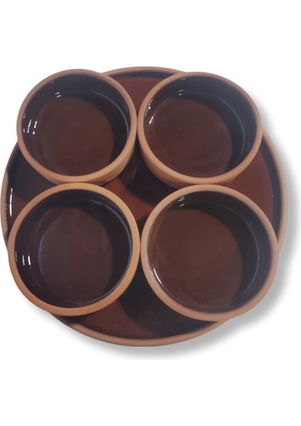 Kahvaltı Seti fiyatları