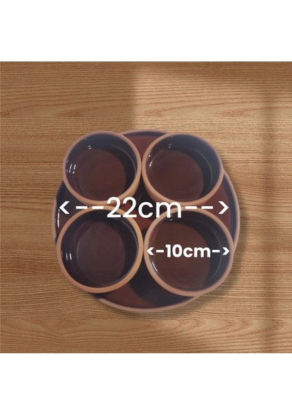Kahvaltı Seti modelleri