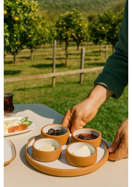 Kahvaltı Seti fırsatları