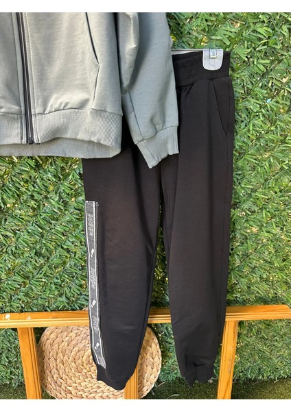 Are Baskılı Erkek Eşofman Takımı fiyatları